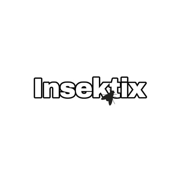 Insektix